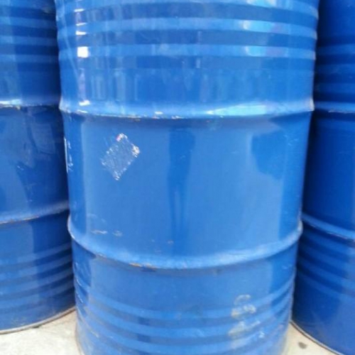 6502（椰(ye)子油脂肪(fang)酸二乙醇(chun)酰胺）